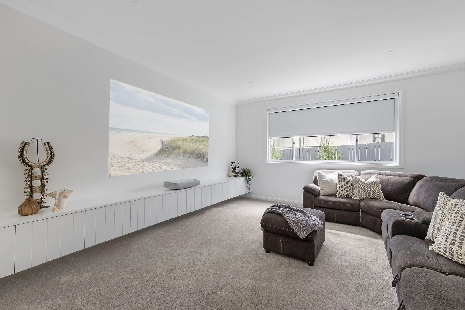 Additional image 8 of 25 Mudies Road, St Ives NSW 2075