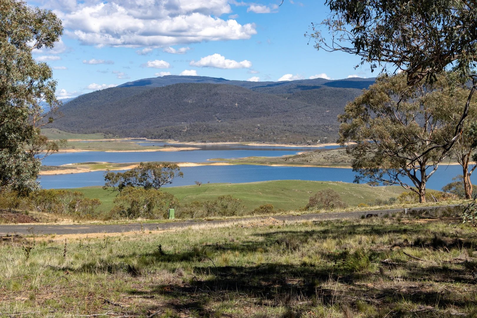 Additional image 11 of 374 Kalkite Road, Kalkite NSW 2627