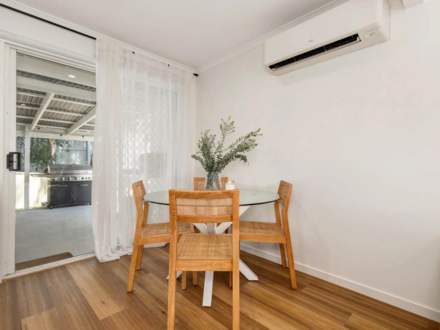 Additional image 6 of 10/8 Gooding Drive, Merrimac QLD 4226