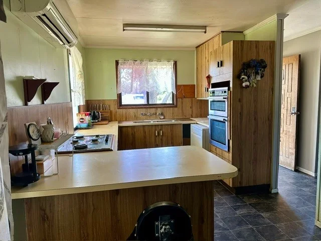 Additional image 12 of 87 Undulla Creek Road, Tara QLD 4421