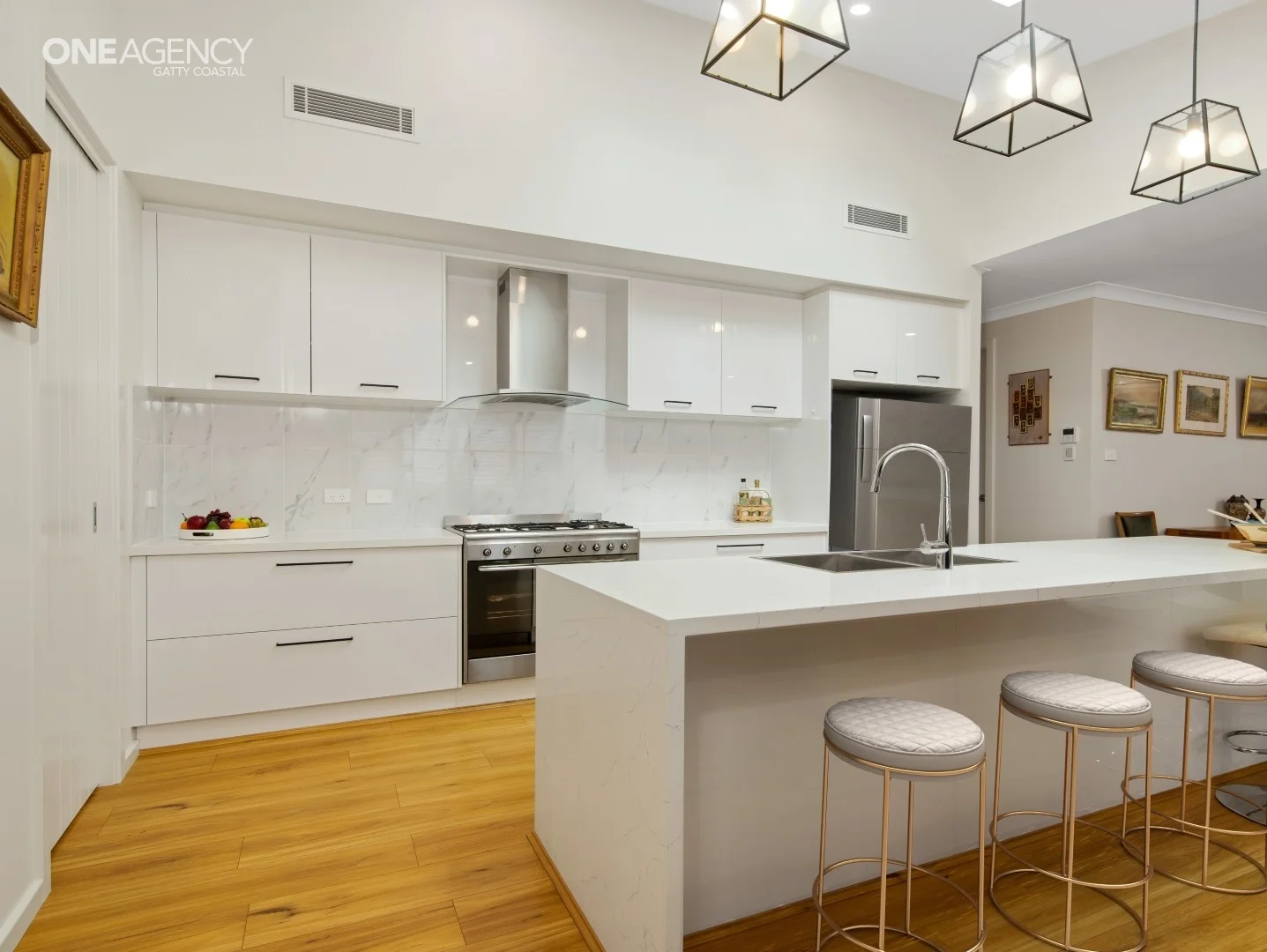 Additional image 10 of 23 Blairs Road, Long Beach NSW 2536