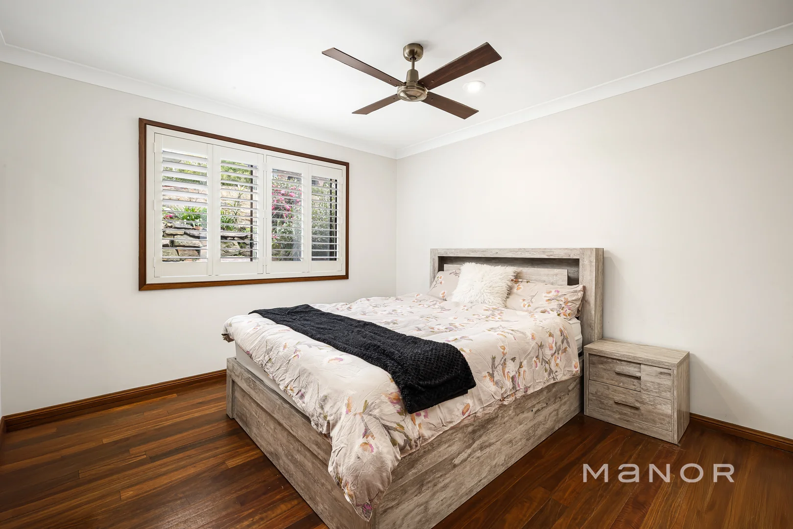 Additional image 11 of 17 Pye Avenue, Northmead NSW 2152