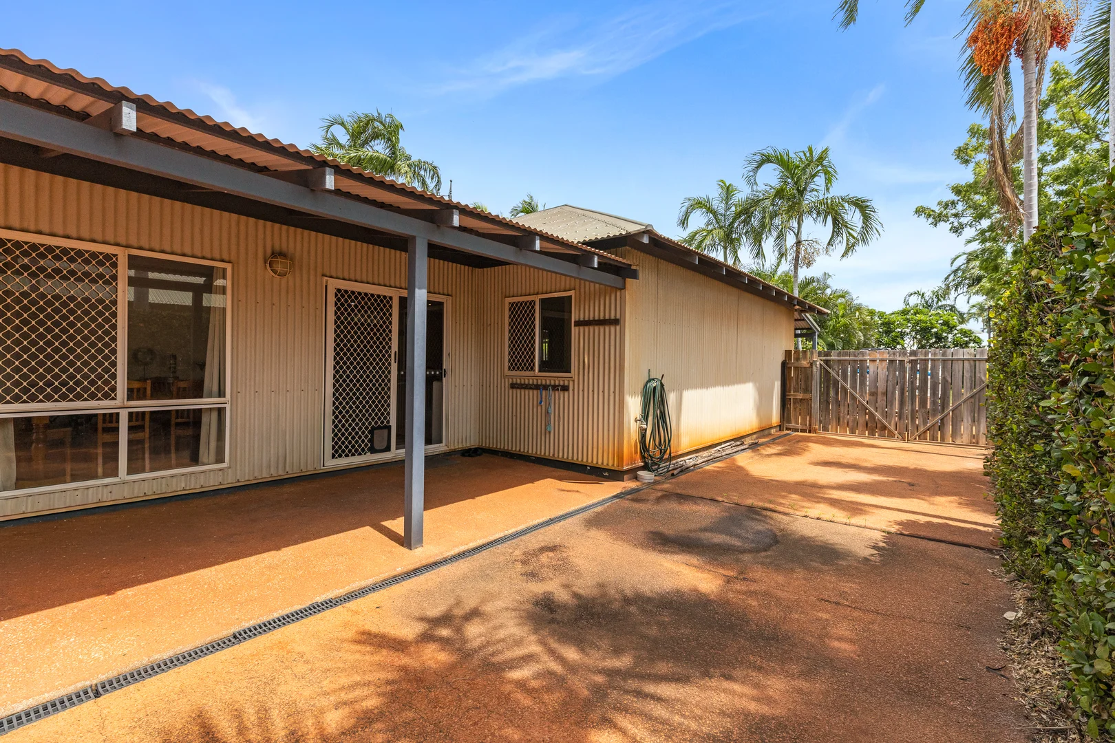 Additional image 27 of 41 Pipit Loop, Djugun WA 6725