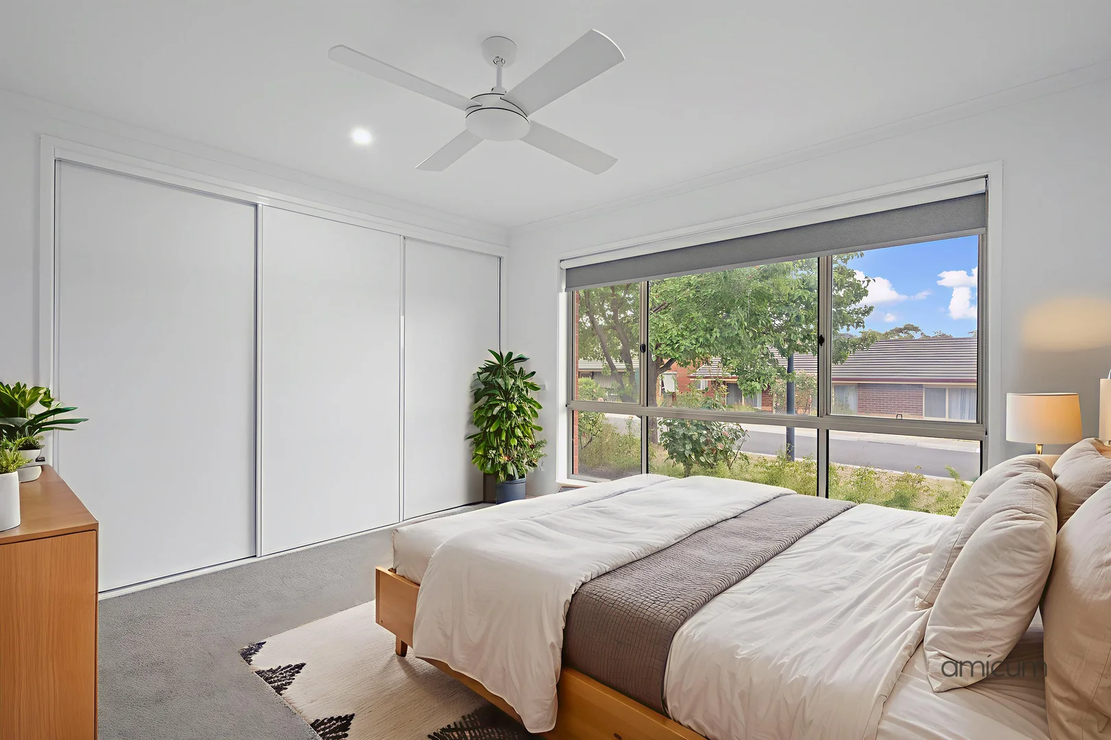 Additional image 3 of 143/33-53 Mandurang Road, Spring Gully VIC 3550