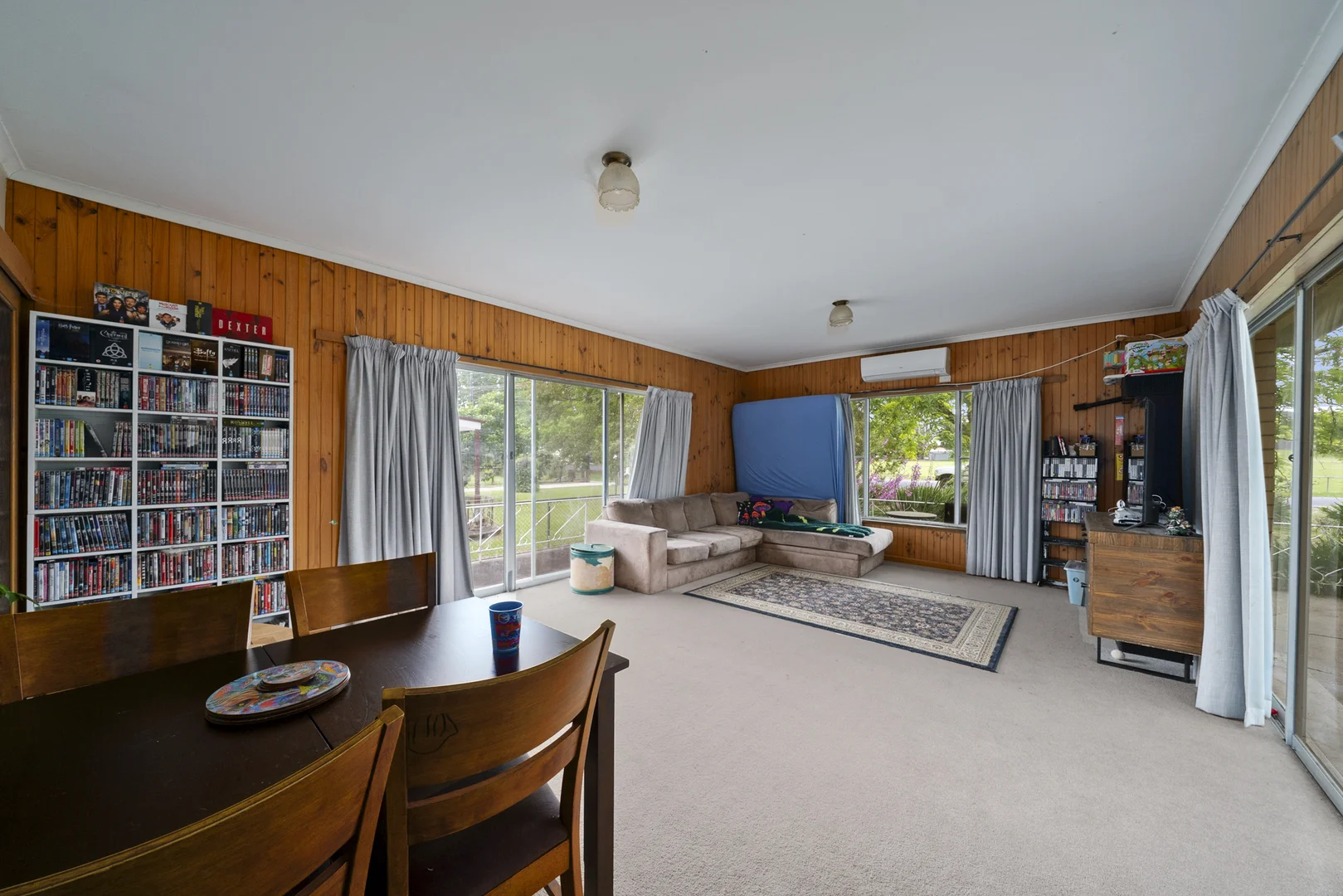 Additional image 4 of 10 Duke St, Myrtleford VIC 3737