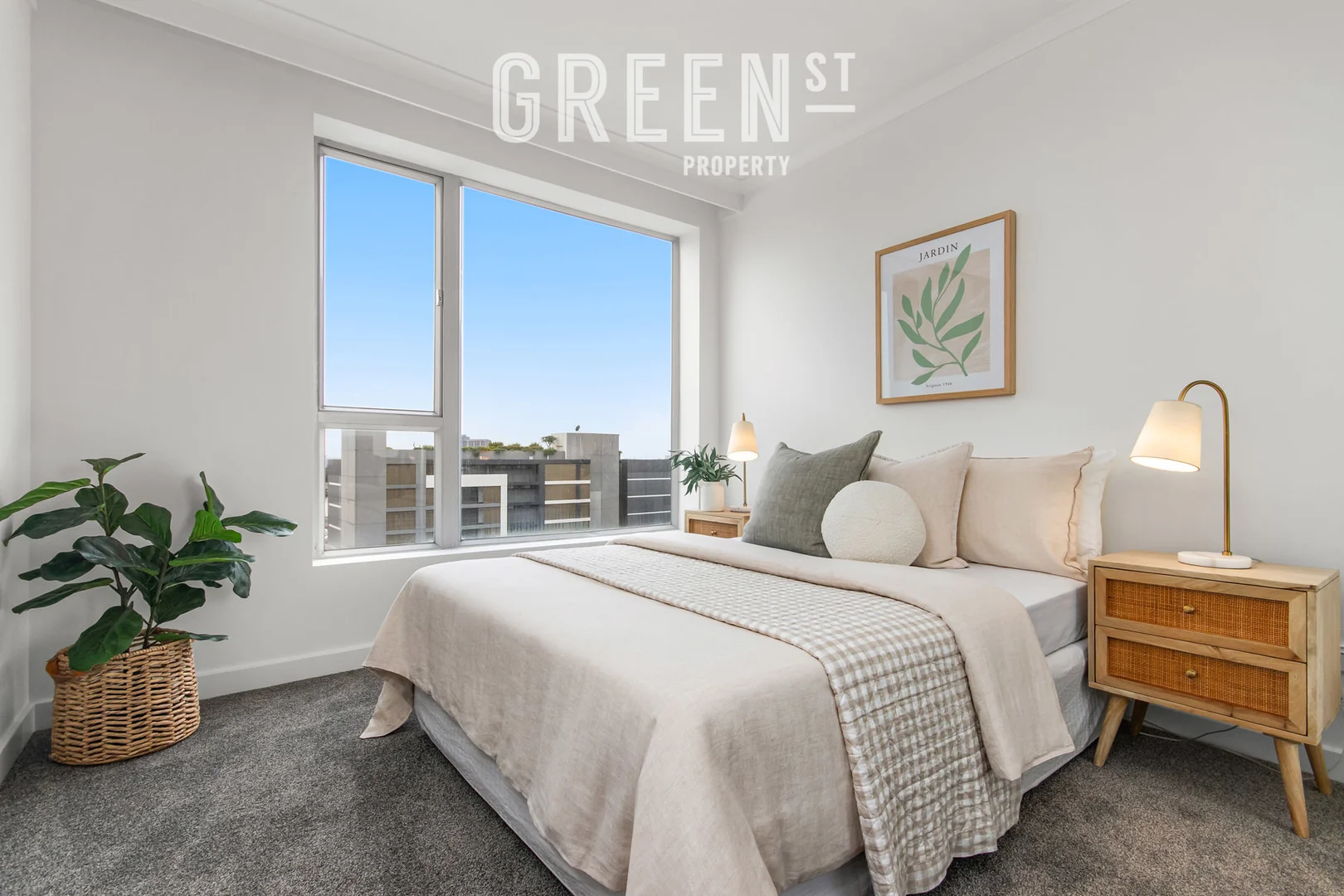 Additional image 15 of 82/741 Hunter Street, Newcastle West NSW 2302