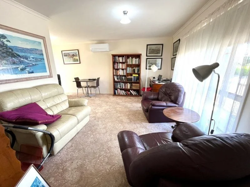 Additional image 3 of 062/1-27 Maude Street, Victor Harbor SA 5211