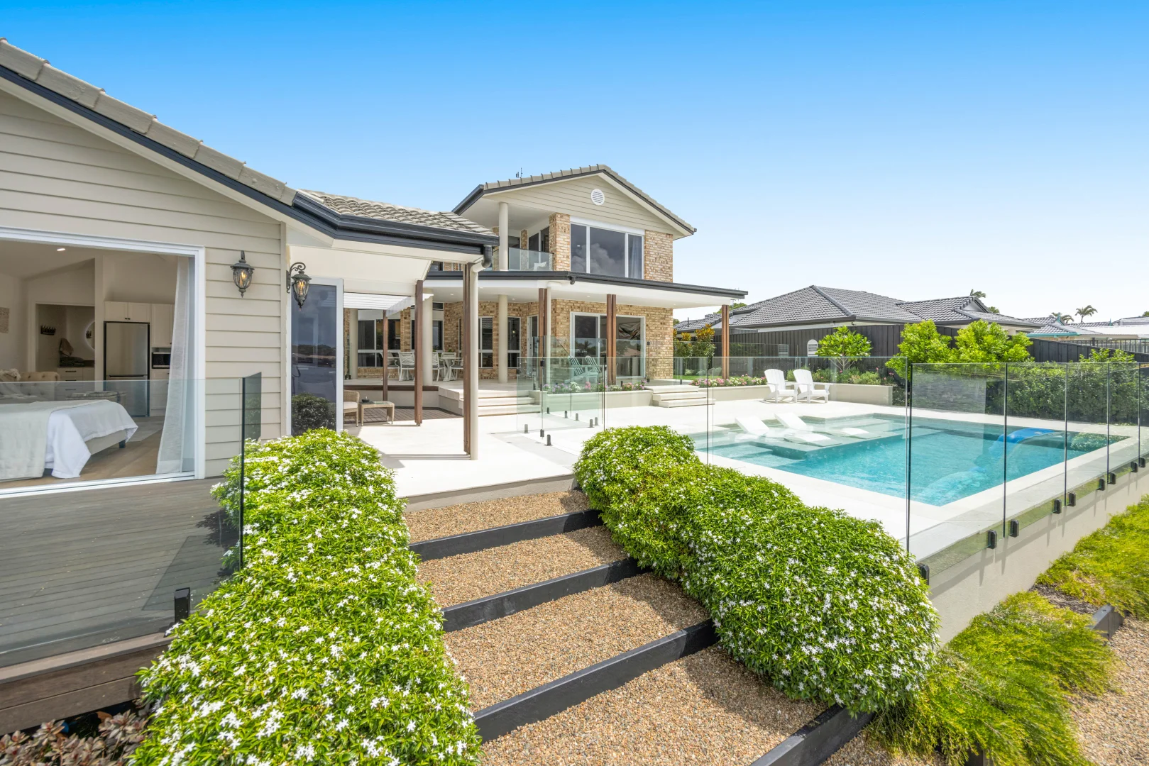 Additional image 34 of 11 Stirling Castle Court, Pelican Waters QLD 4551