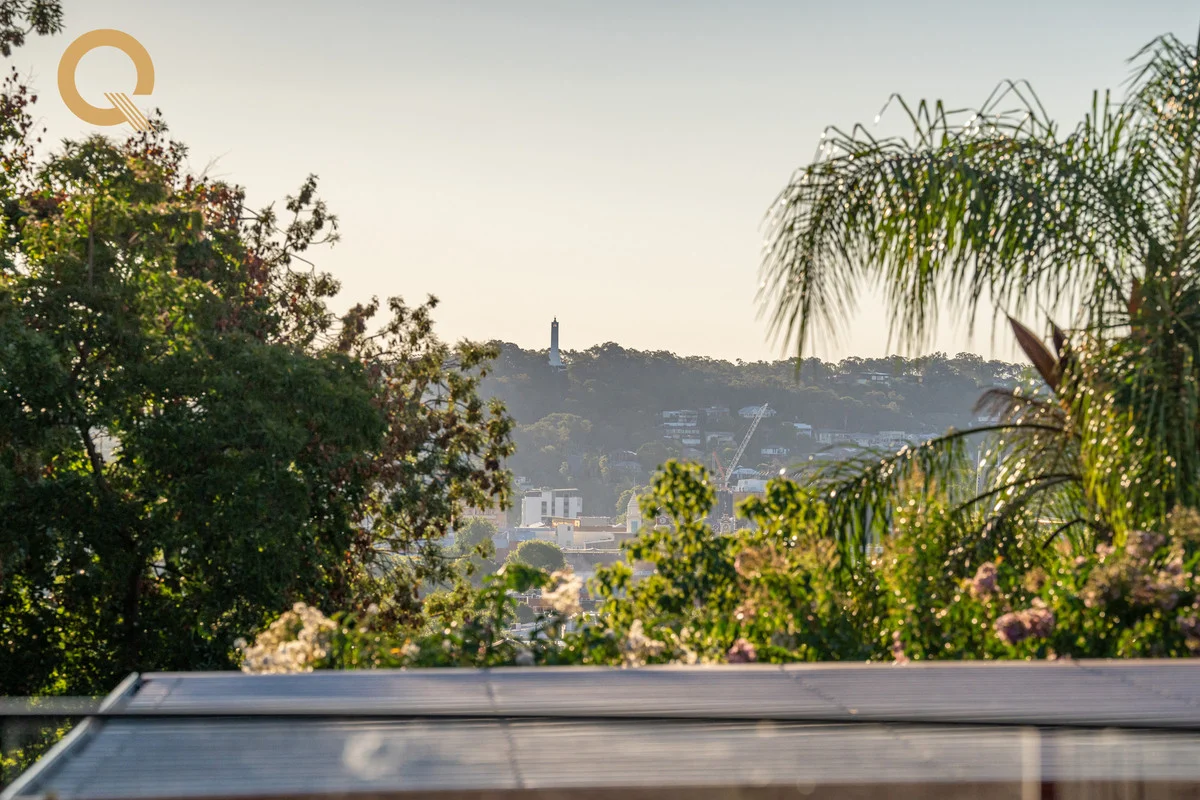 Additional image 24 of 239 Mount Street, East Albury NSW 2640