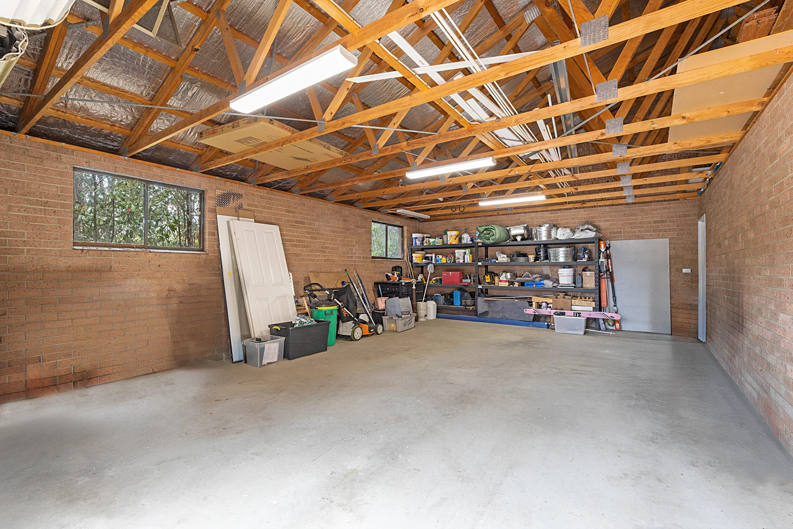 Additional image 21 of 19 Banksia Avenue, Kalkite NSW 2627