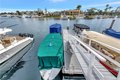 Additional image 71 of 265 Bay Shore Ave, Long Beach, CA, 90803