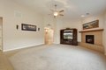Additional image 13 of 954 Stampede Trl, Galt, CA, 95632