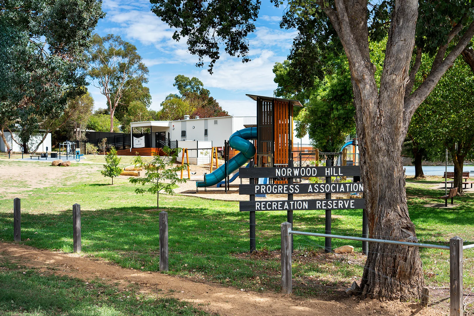 Additional image 19 of 24 MacLise Street, Castlemaine VIC 3450