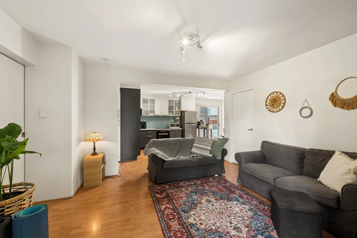 Additional image 12 of 5/46 Terrace Street, New Farm QLD 4005