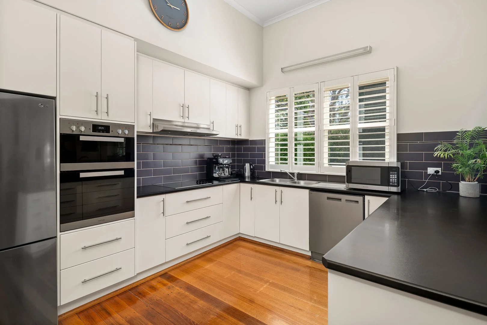 Additional image 8 of 19 Perkins Street, Alexandra VIC 3714