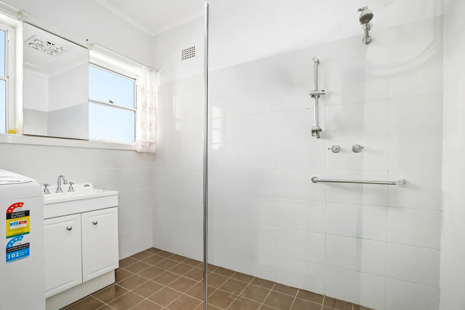Additional image 12 of 4 Ridge Street, Chester Hill NSW 2162