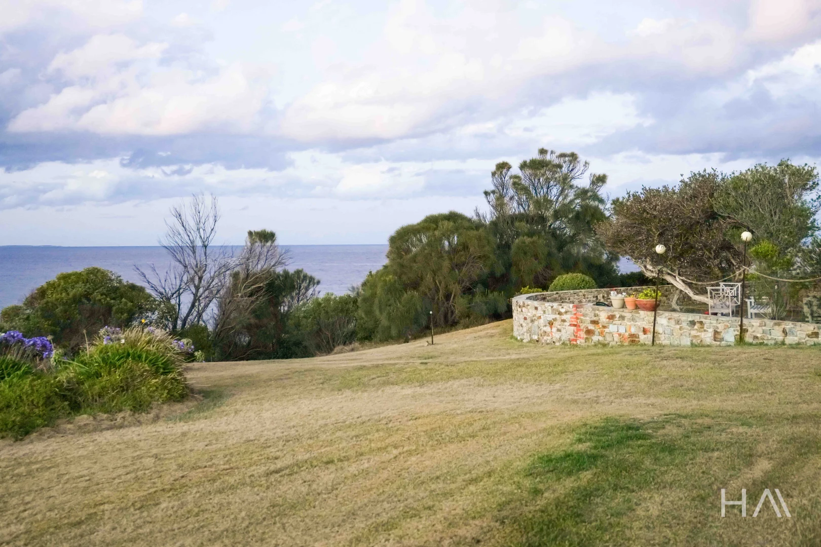 Additional image 6 of 25 Hammond Street, Falmouth TAS 7215