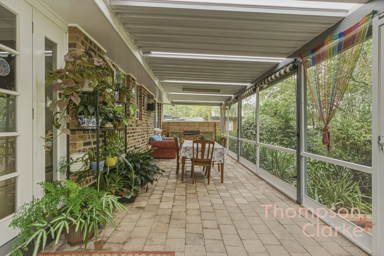 Additional image 12 of 487 Butterwick Road, Butterwick NSW 2321