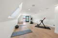 Additional image 30 of 521 12th St, Huntington Beach, CA, 92648