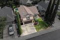 Additional image 67 of 9083 Fanega Ct, Elk Grove, CA, 95758
