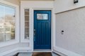 Additional image 41 of 4 Marina Blue Ct, Sacramento, CA, 95831