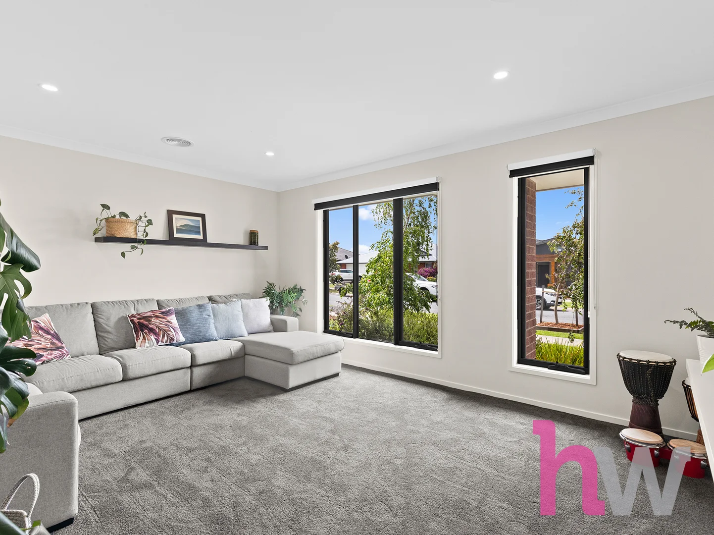 Additional image 7 of 7 Glenmore Street, Winchelsea VIC 3241