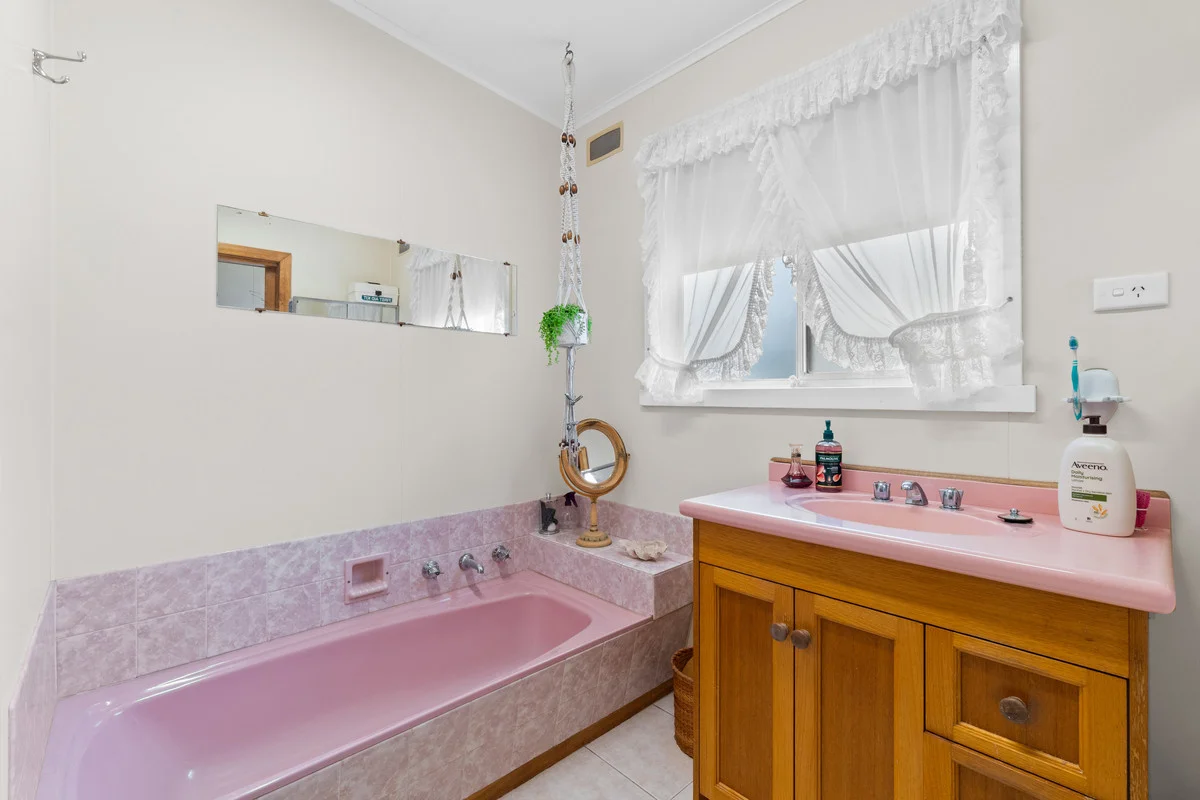 Additional image 8 of 27-29 Katrina Crescent, Glenmaggie VIC 3858