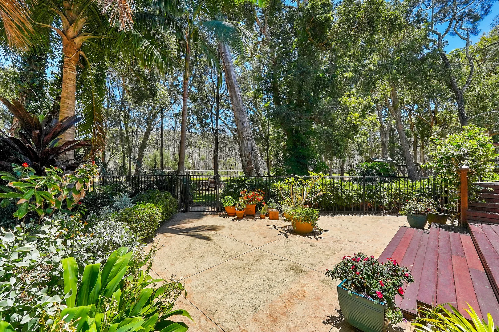 Additional image 6 of 4/3-5 Tramway Road, North Avoca NSW 2260