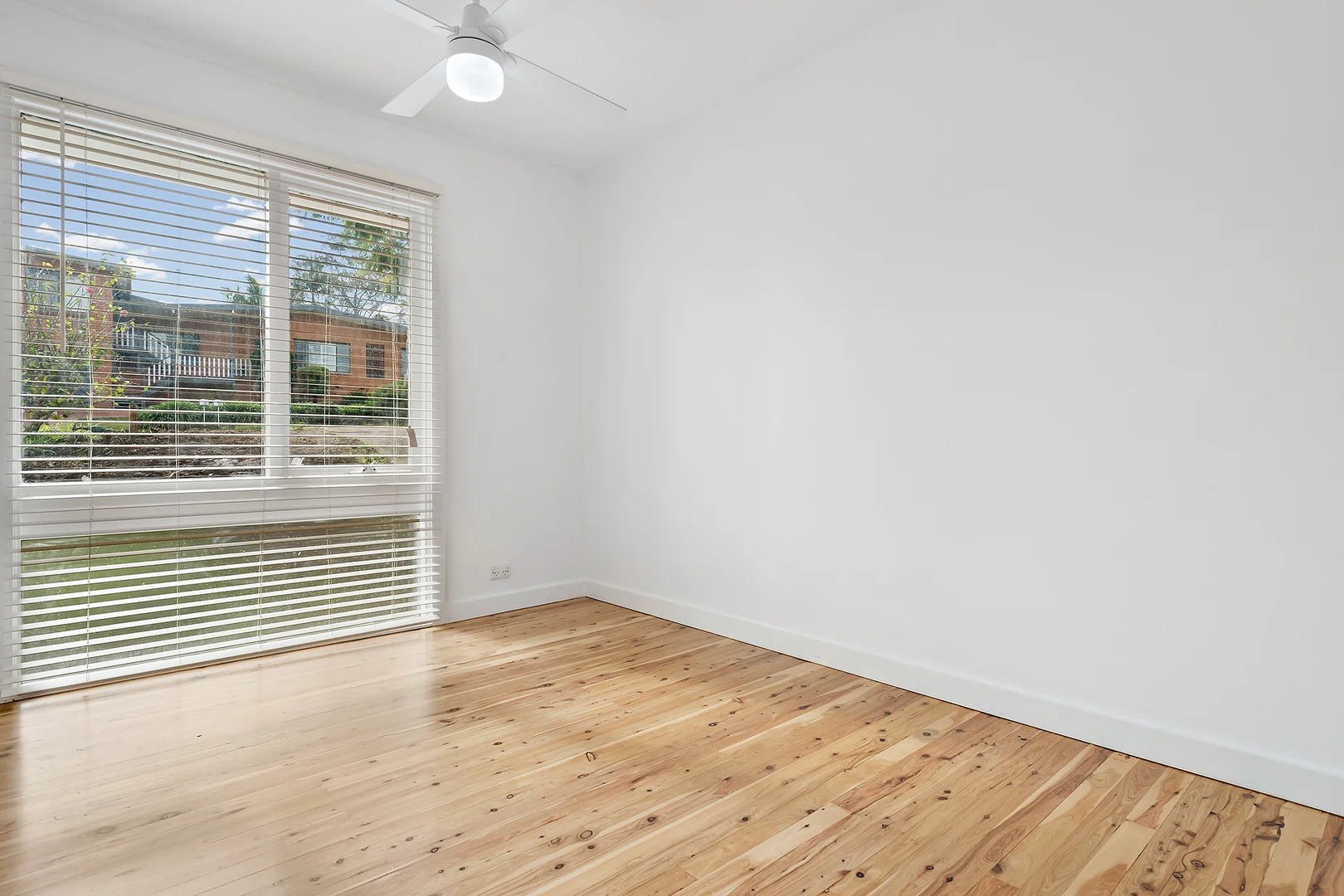 Additional image 4 of 5 Donaldson Street, Bradbury NSW 2560