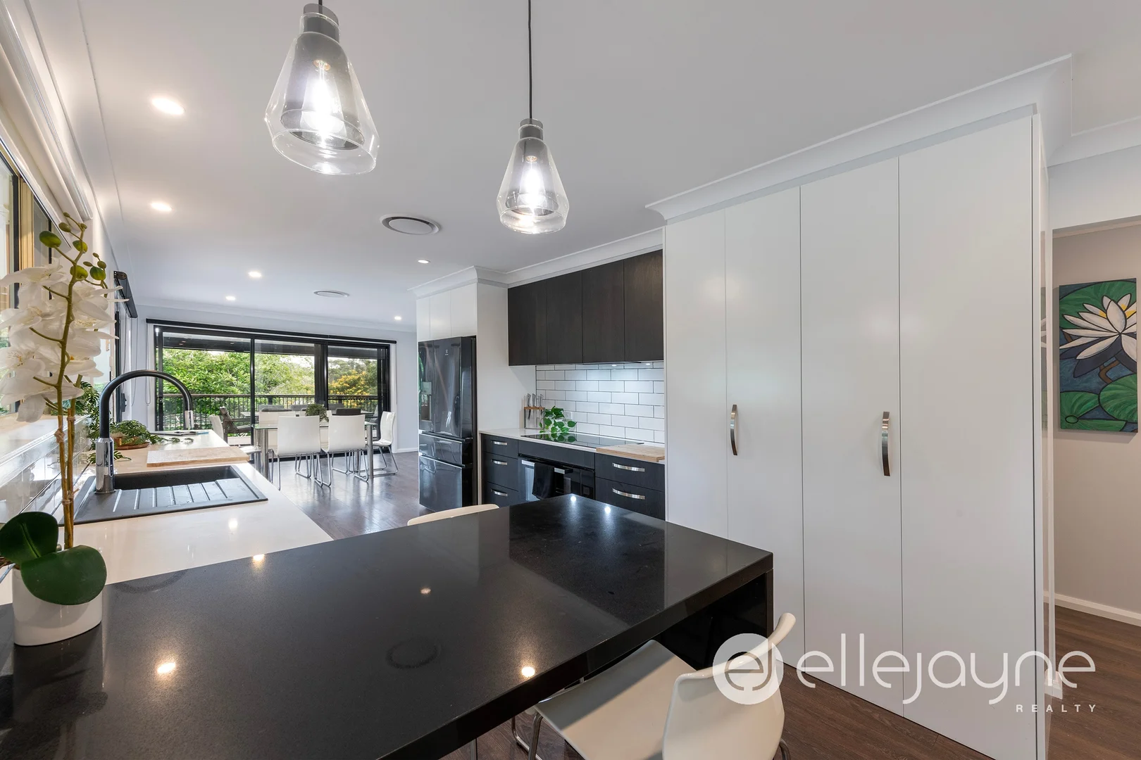 Additional image 7 of 26 Helena Street, Balcolyn NSW 2264