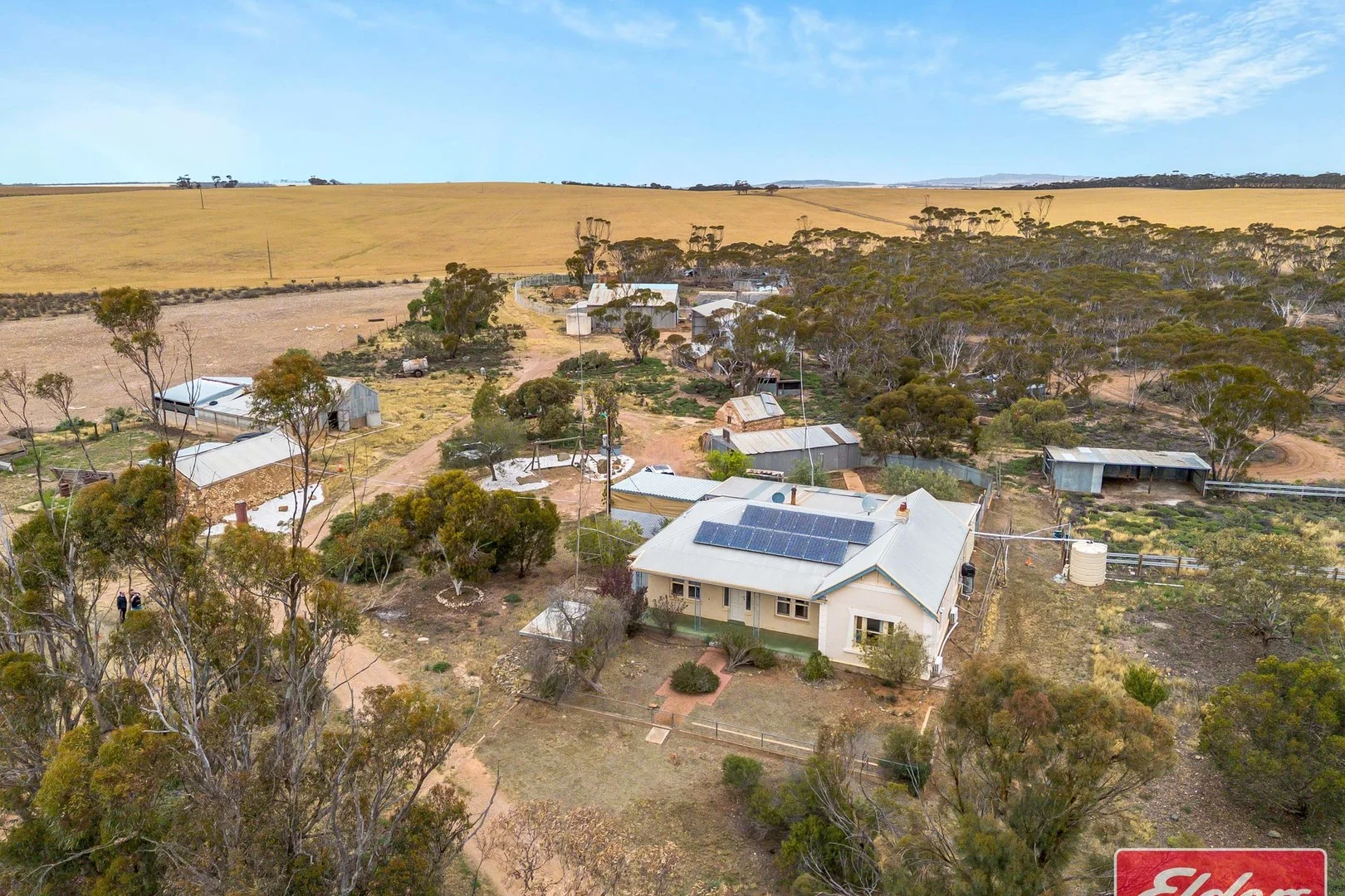 106 Railway Terrace, Sutherlands SA 5374