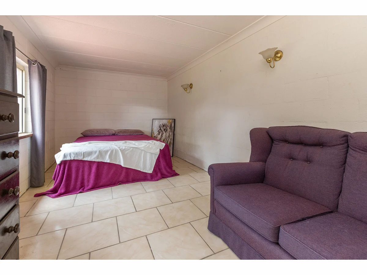 Additional image 6 of 3735 The Bucketts Way, Krambach NSW 2429