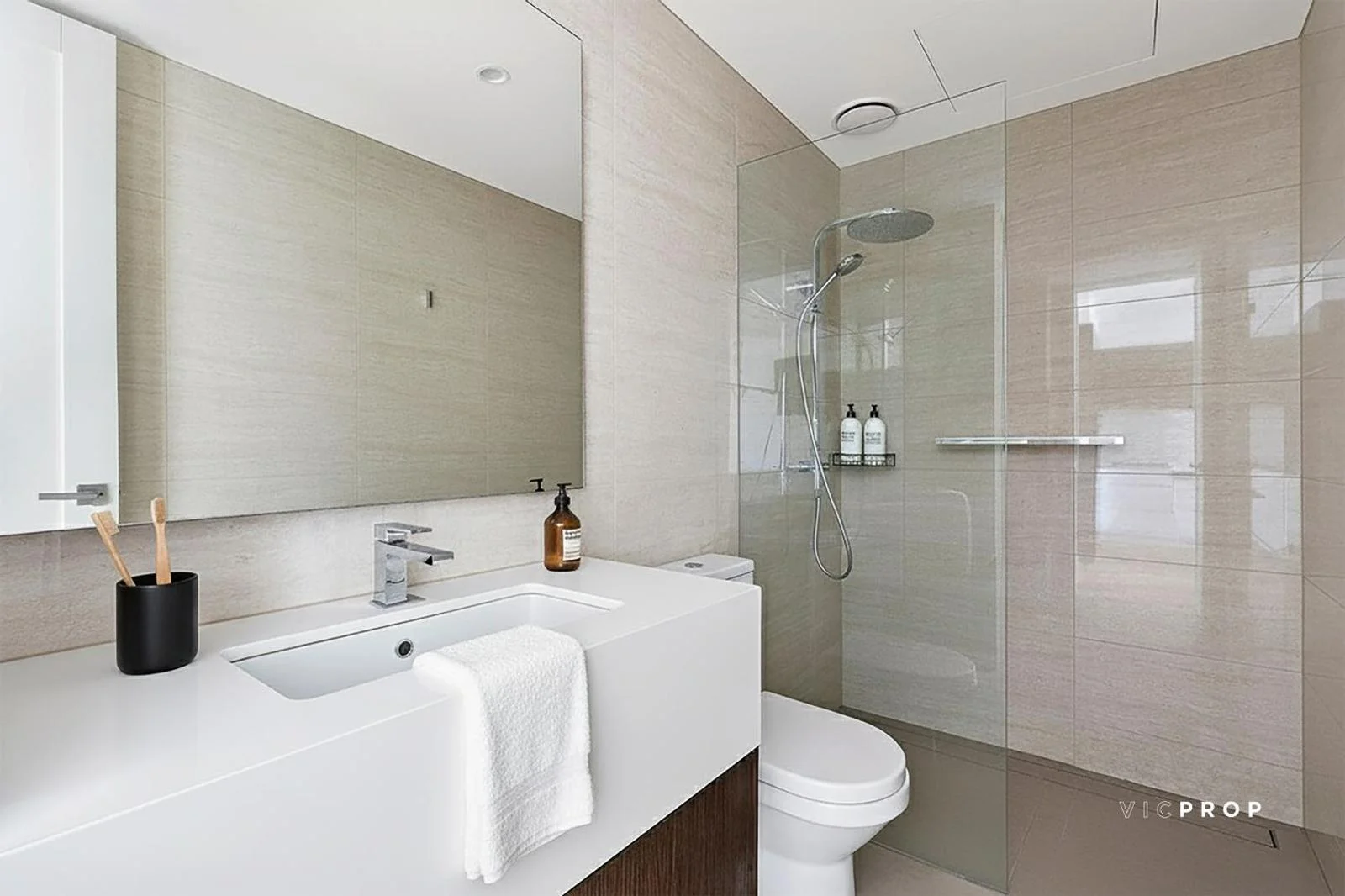 Additional image 8 of 307/436 Burke Road, Camberwell VIC 3124
