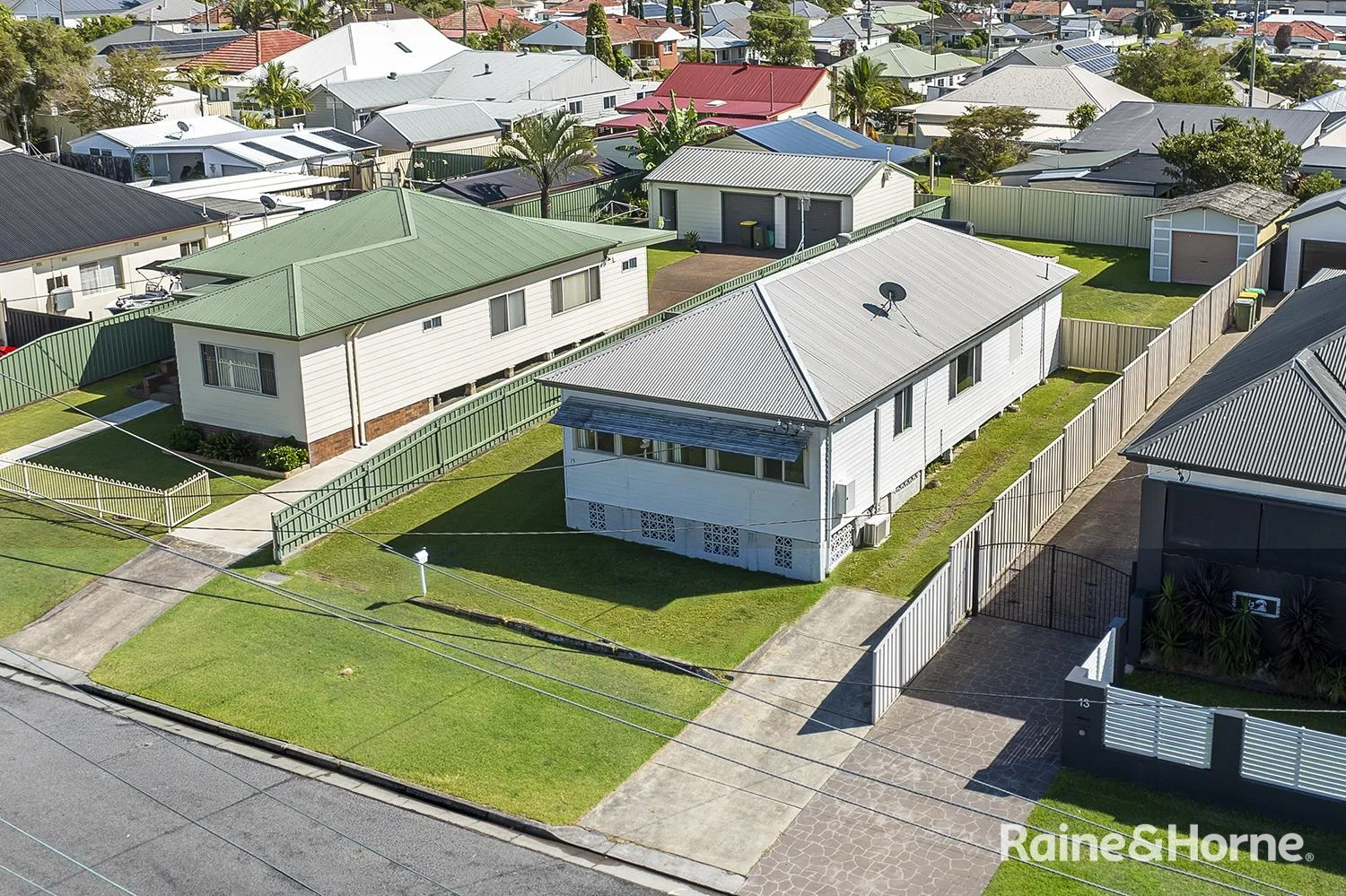 Additional image 14 of 15 Stanley Street, Belmont NSW 2280