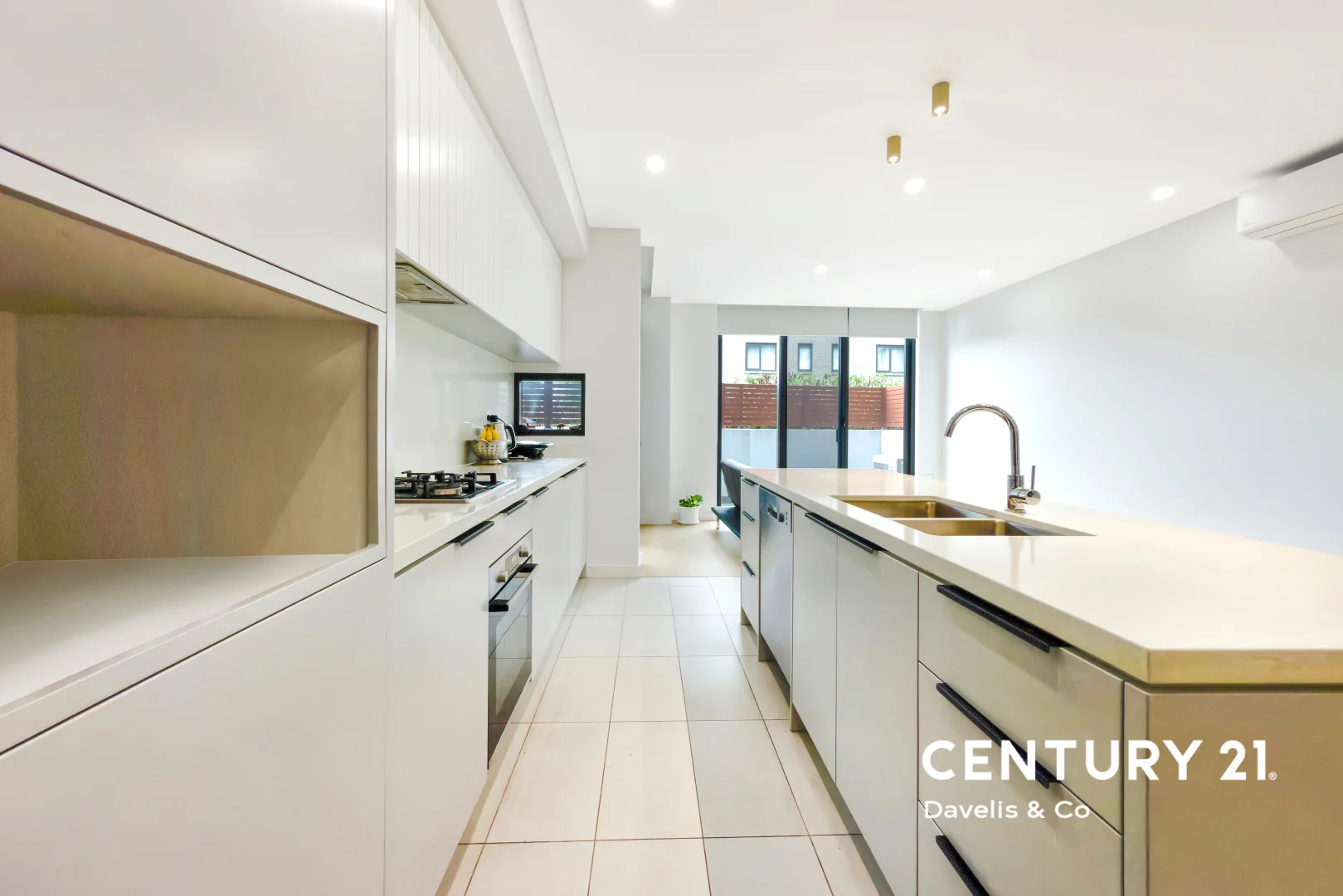 Additional image 2 of G22/3 Gerbera Place, Kellyville NSW 2155