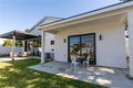Additional image 67 of 20171 Bayview Ave, Newport Beach, CA, 92660