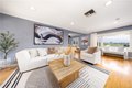 Additional image 7 of 355 Malcolm Dr, Pasadena, CA, 91105