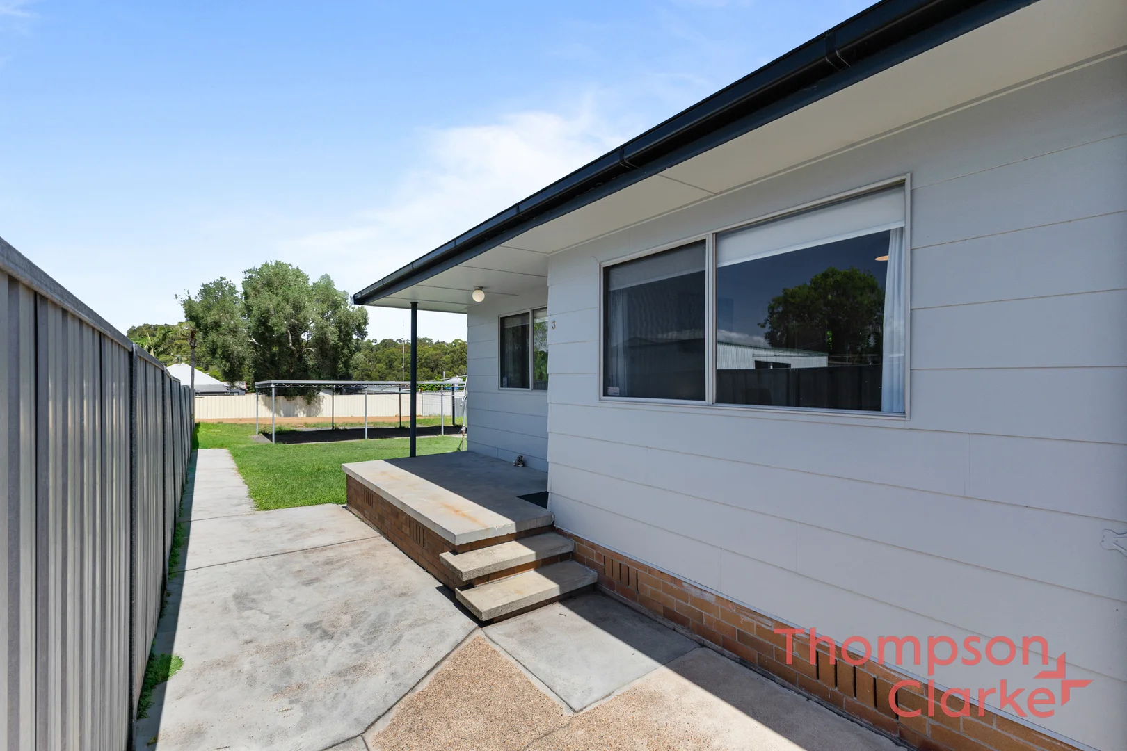 Additional image 7 of 3/182 Rawson Street, Kurri Kurri NSW 2327