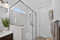 Additional image 47 of 4478 Natomas Central Dr, Sacramento, CA, 95834