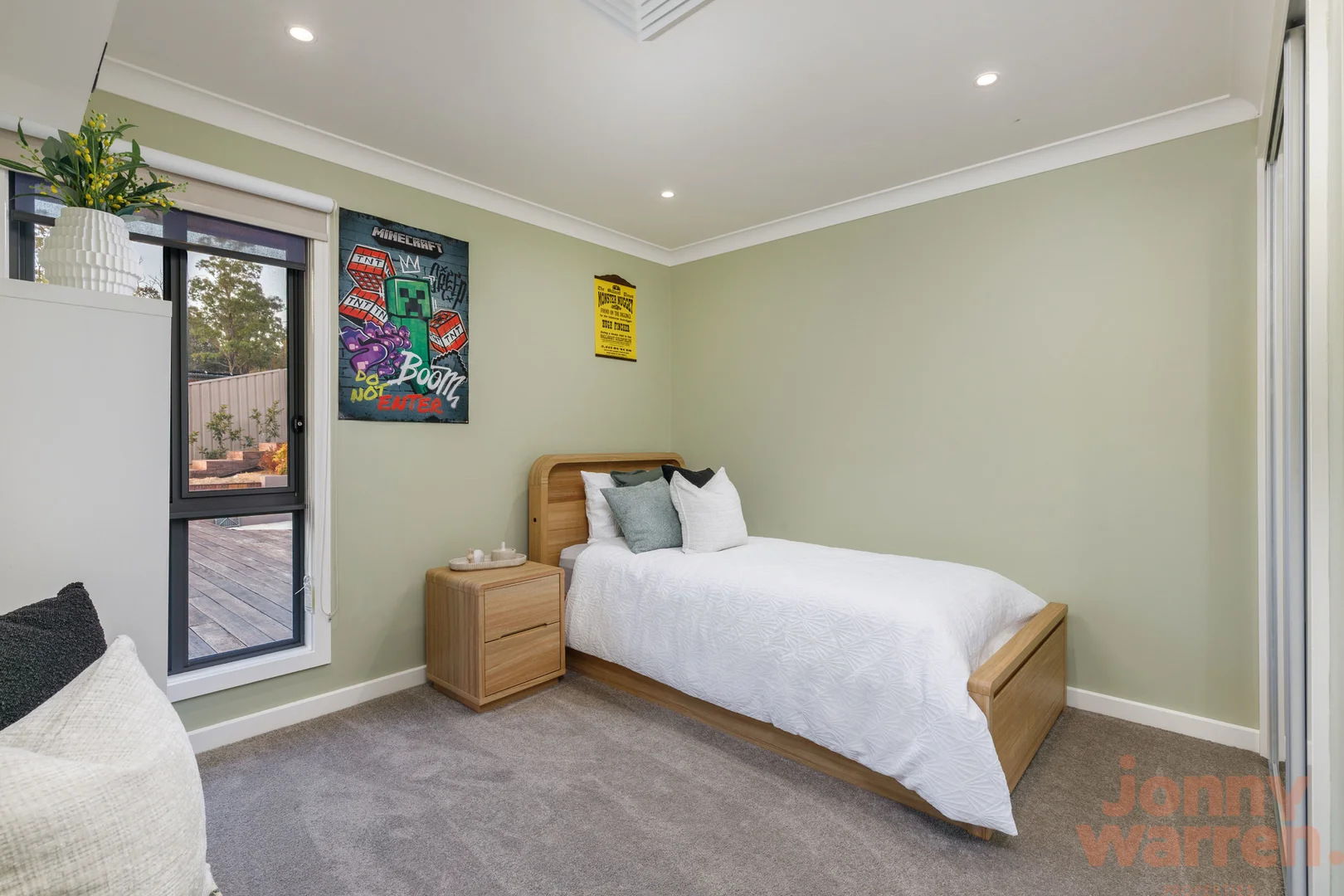 Additional image 12 of 35 Florence Fuller Crescent, Conder ACT 2906