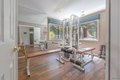 Additional image 44 of 43091 Bear Creek Ct Unit 43091, Big Bear Lake, CA, 92315