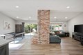 Additional image 24 of 3161 Bridgeport Ct, Turlock, CA, 95382