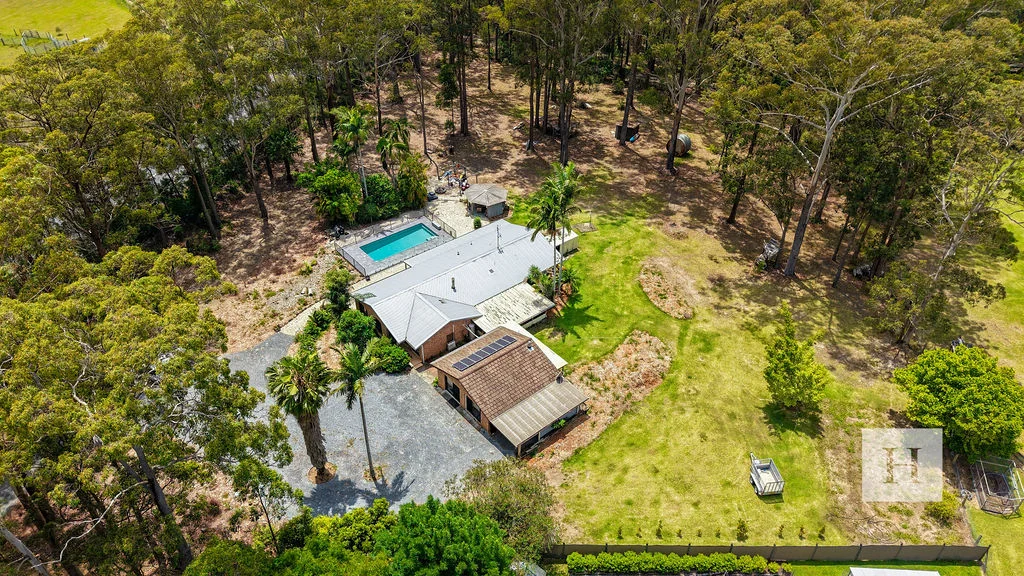 Additional image 34 of 2 Pacific View Drive, Hallidays Point NSW 2430