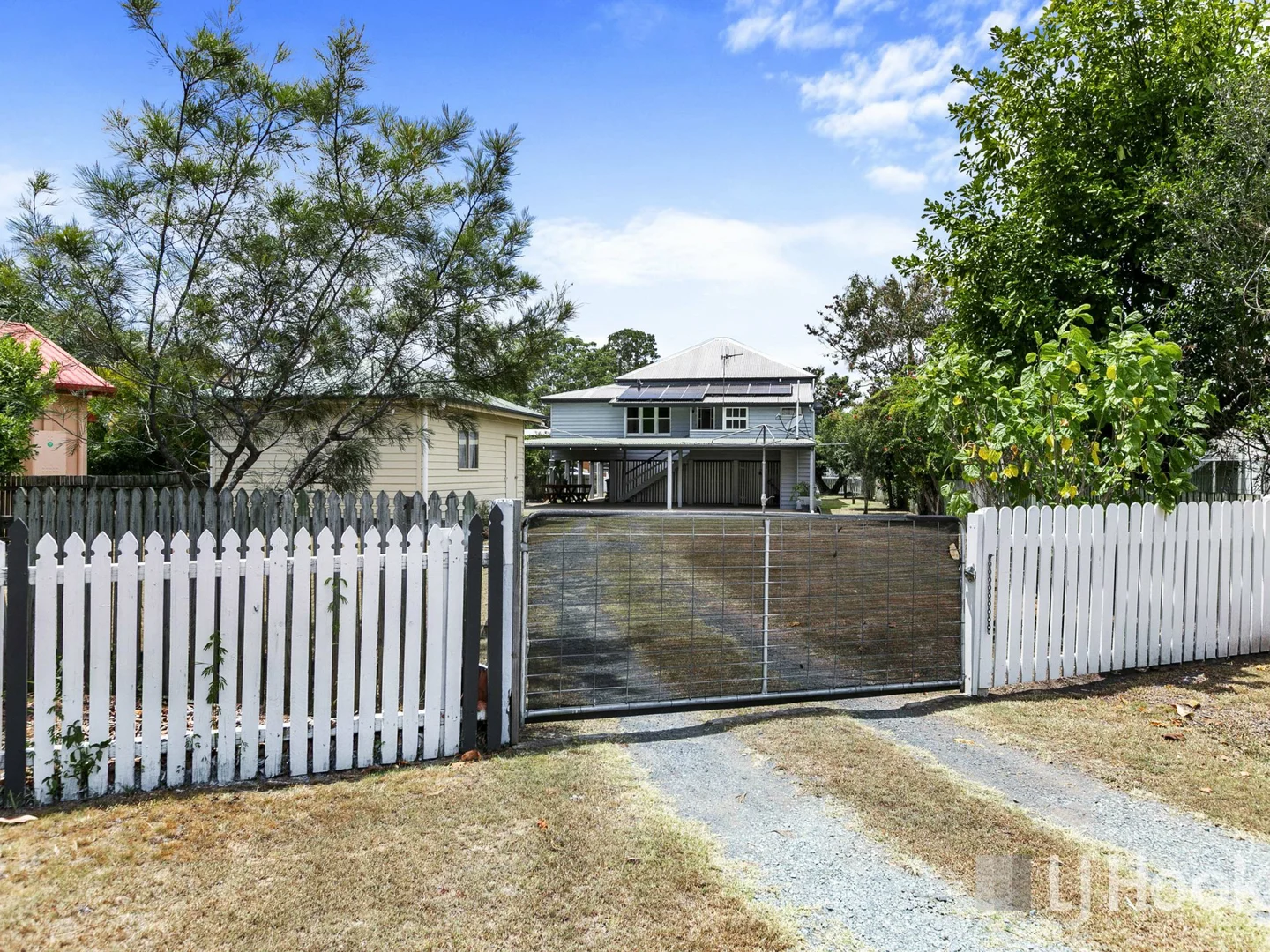 Additional image 27 of 270 John Street, Maryborough QLD 4650