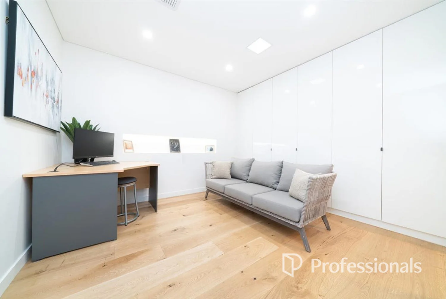 Additional image 11 of 51 Pine Avenue, Mildura VIC 3500