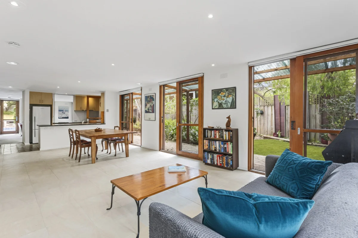 Additional image 8 of 9 South Beach Road, Somers VIC 3927