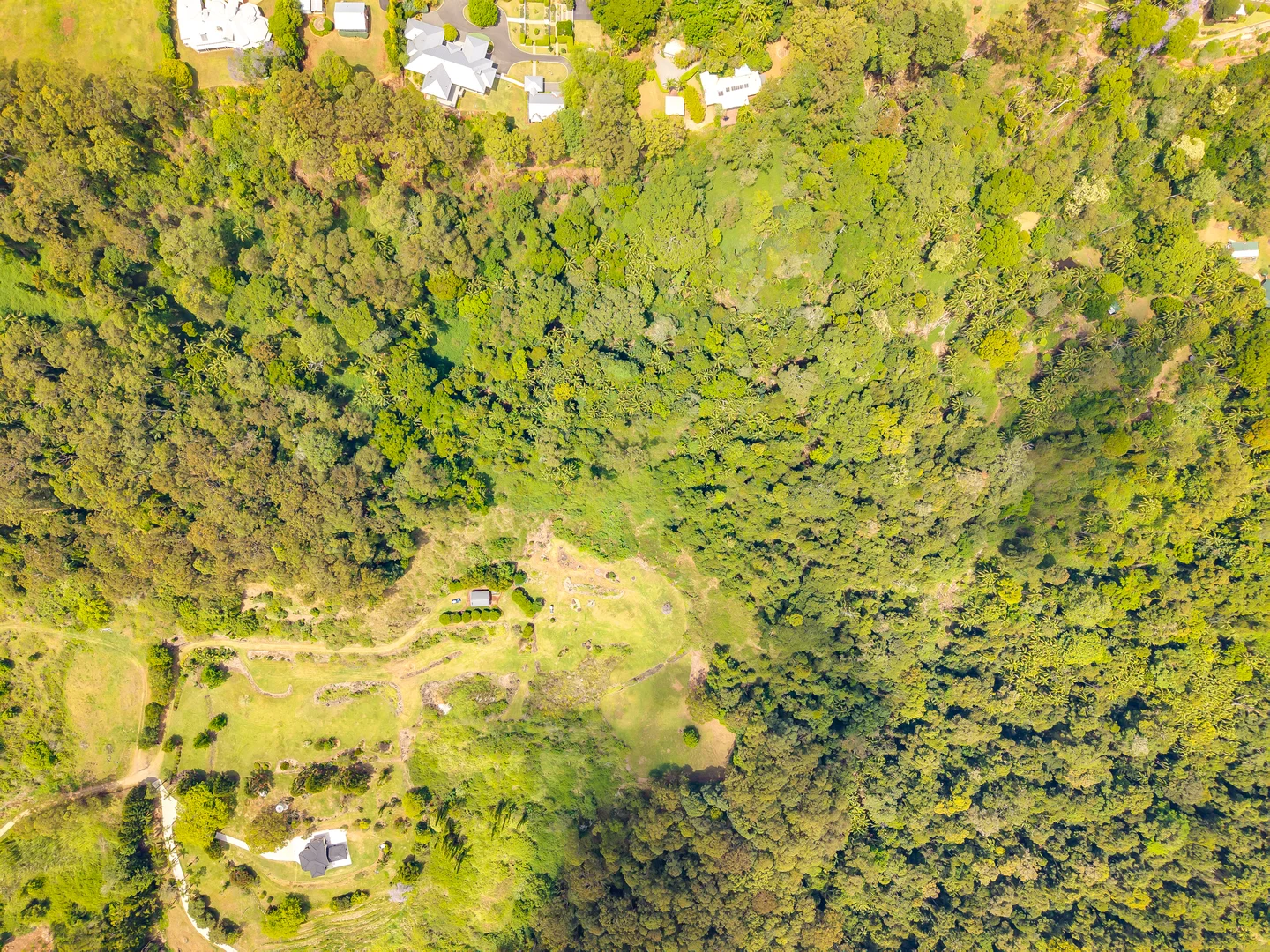 Additional image 13 of 195-275 Kaiser Road, Tamborine Mountain QLD 4272