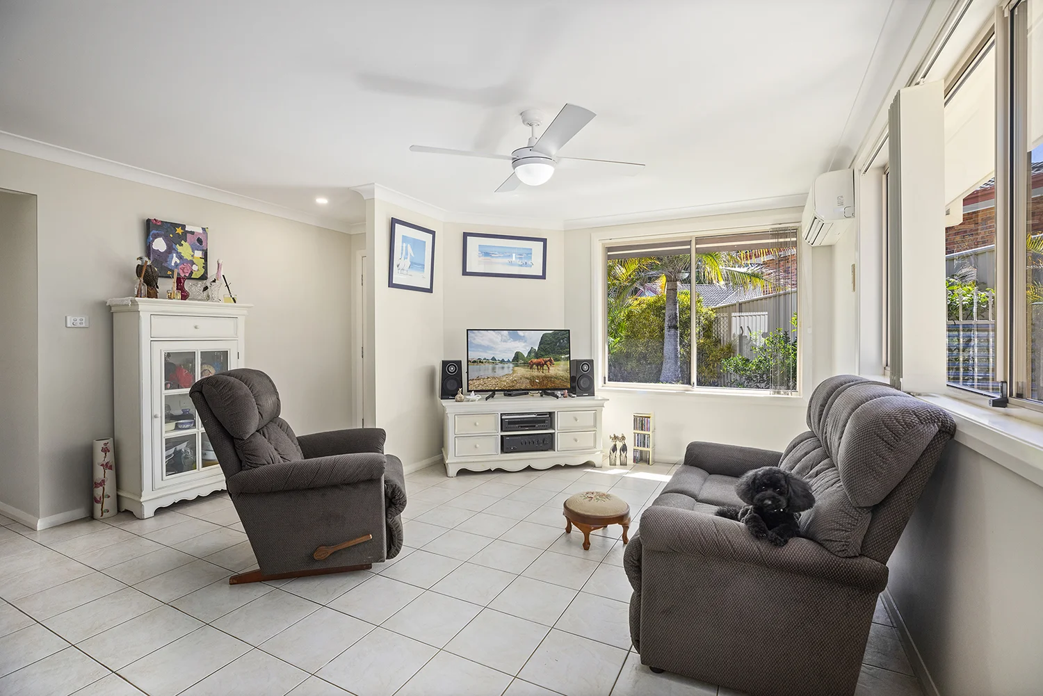 Additional image 4 of 43C Gundagai Street, Coffs Harbour NSW 2450