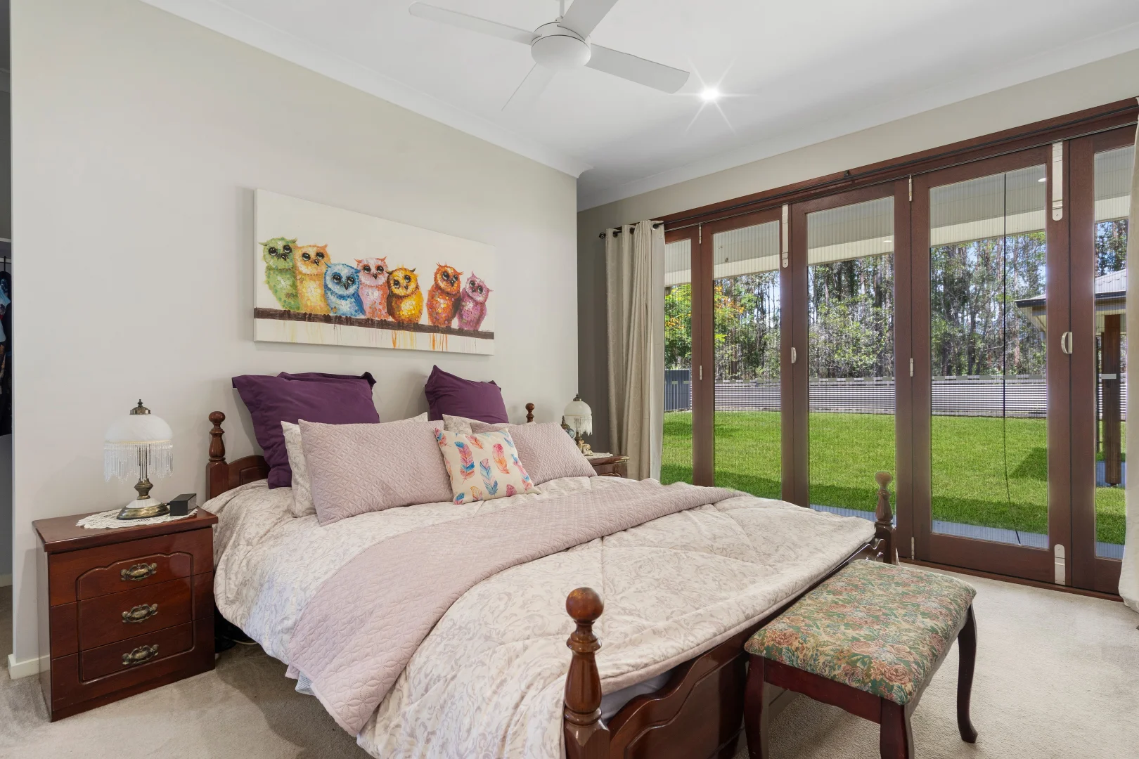 Additional image 14 of 14 Stormbird Court, Upper Caboolture QLD 4510