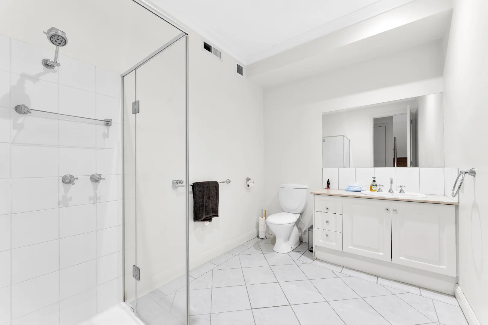 Additional image 10 of 70 Scarborough Drive, Patterson Lakes VIC 3197